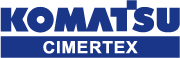 Cimertex